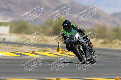 media/May-11-2024-SoCal Trackdays (Sat) [[cc414cfff5]]/9-Turn 14 (1125am)/